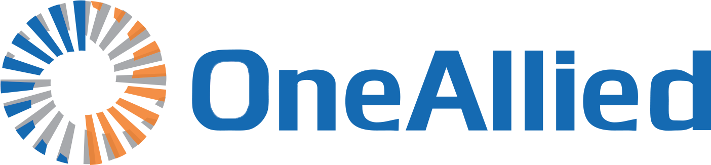 One Allied Fund Corp